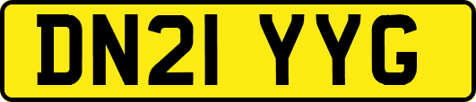 DN21YYG