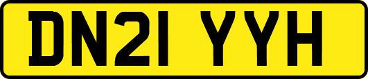 DN21YYH