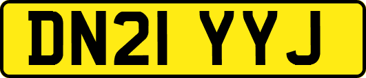 DN21YYJ