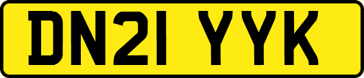 DN21YYK