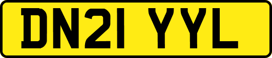 DN21YYL