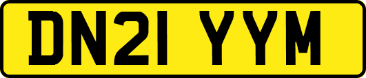 DN21YYM