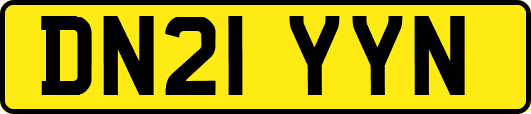 DN21YYN