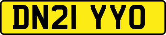 DN21YYO