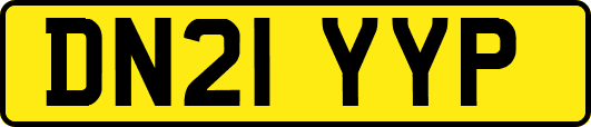 DN21YYP