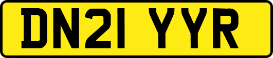 DN21YYR