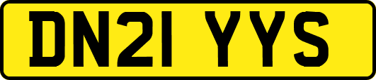 DN21YYS