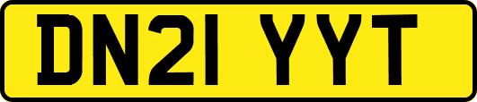 DN21YYT
