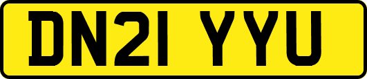 DN21YYU