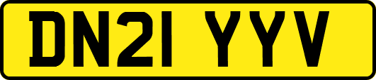 DN21YYV