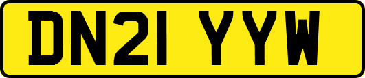 DN21YYW