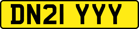 DN21YYY