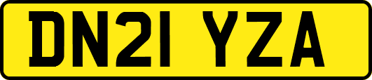 DN21YZA