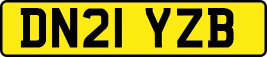 DN21YZB