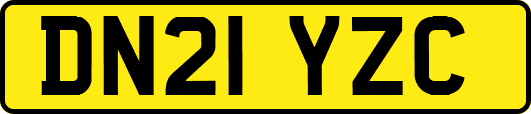 DN21YZC