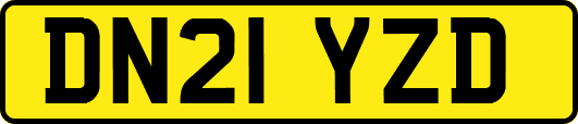 DN21YZD