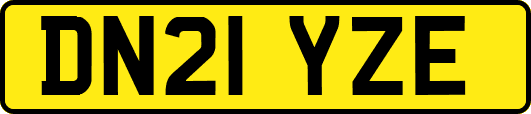 DN21YZE