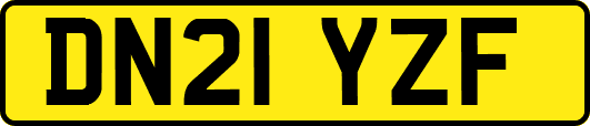 DN21YZF