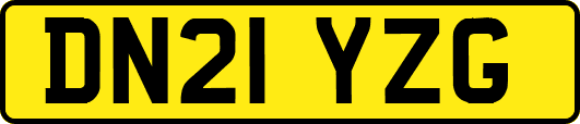 DN21YZG