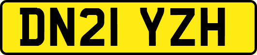 DN21YZH