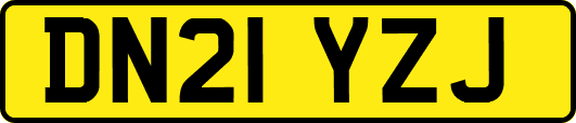DN21YZJ