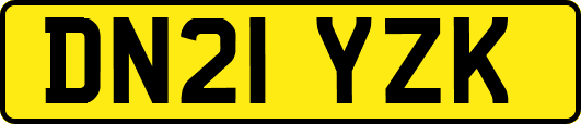 DN21YZK