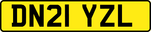 DN21YZL