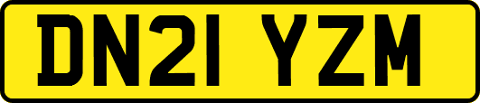 DN21YZM