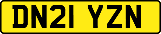 DN21YZN