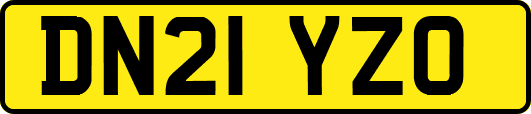 DN21YZO