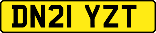 DN21YZT