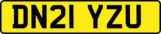 DN21YZU