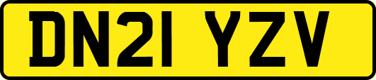 DN21YZV