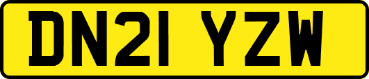 DN21YZW