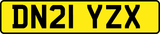 DN21YZX