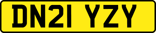 DN21YZY