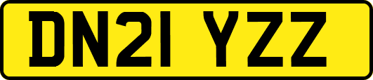 DN21YZZ