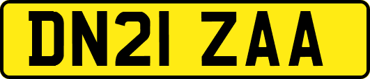 DN21ZAA