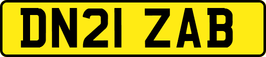DN21ZAB