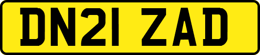 DN21ZAD