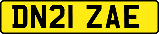 DN21ZAE