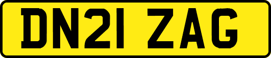 DN21ZAG