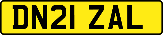 DN21ZAL