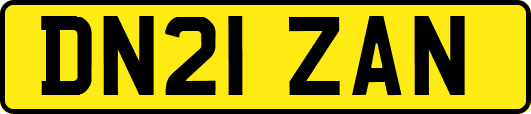 DN21ZAN