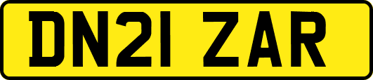 DN21ZAR