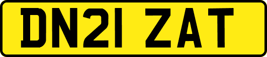 DN21ZAT