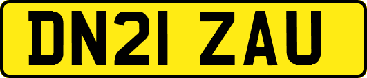 DN21ZAU