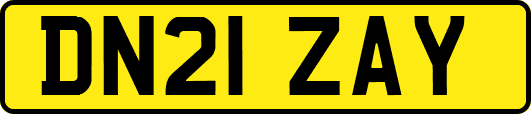 DN21ZAY