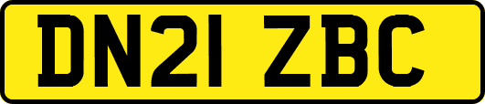 DN21ZBC