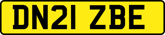 DN21ZBE